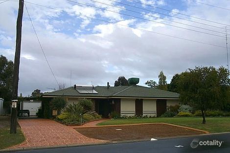 29 Twilight Tce, Carey Park, WA 6230