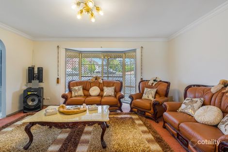 Property photo of 61 Cormorant Avenue Hinchinbrook NSW 2168