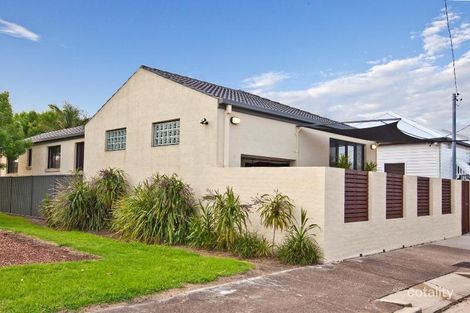10 Hogue St, Maryville, NSW 2293