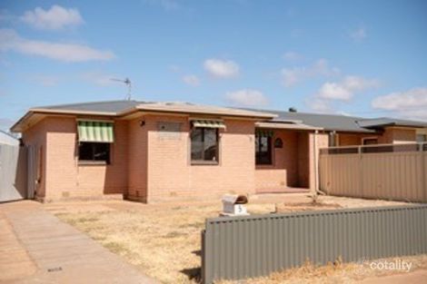 Property photo of 5 Thomas Street Whyalla Stuart SA 5608