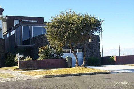 Property photo of 48 Wentworth Street Dover Heights NSW 2030