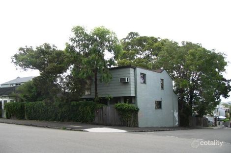 82 Birchgrove Rd, Birchgrove, NSW 2041