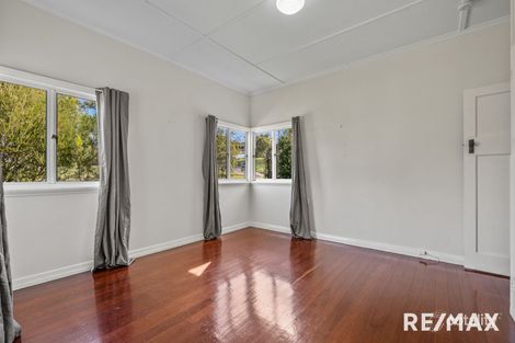 Property photo of 26 Old Gympie Road Yandina QLD 4561