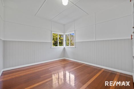 Property photo of 26 Old Gympie Road Yandina QLD 4561
