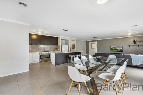 Property photo of 7 Mimulus Road Maddingley VIC 3340
