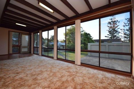 Property photo of 7 Monaghan Avenue Nowra NSW 2541