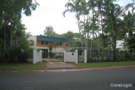 Property photo of 25 Copperfield Crescent Anula NT 0812