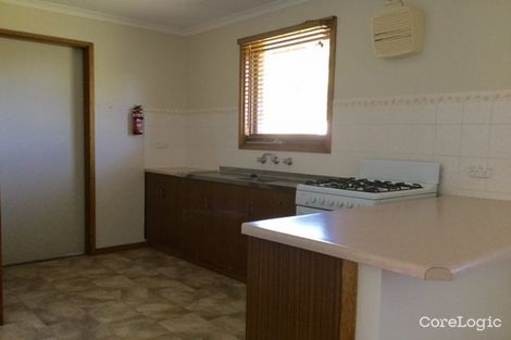 Property photo of 2 Maroonga Crescent Mount Gambier SA 5290