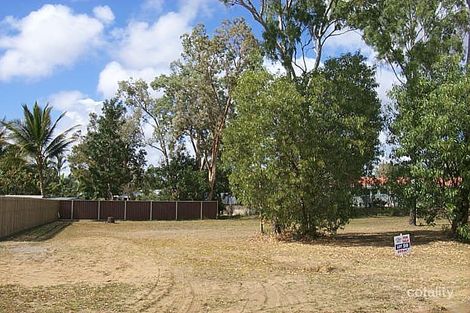 11 Mahogany Ct, Bushland Beach, QLD 4818