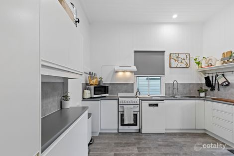 Property photo of 108 York Street Nundah QLD 4012