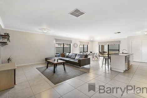 Property photo of 7 Mimulus Road Maddingley VIC 3340
