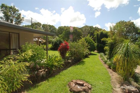 69 Clays Rd, Mullumbimby, NSW 2482