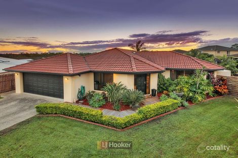 Property photo of 28 Barrington Place Parkinson QLD 4115