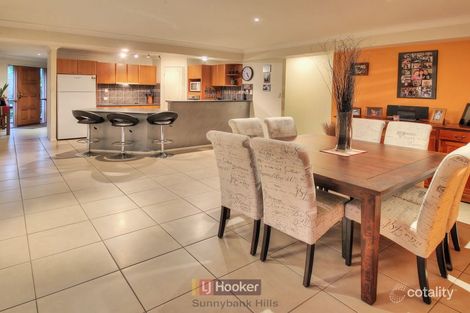Property photo of 28 Barrington Place Parkinson QLD 4115
