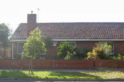 38 Penola St, Preston, VIC 3072