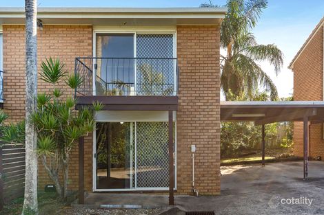 Property photo of 4/108 Smith Road Woodridge QLD 4114