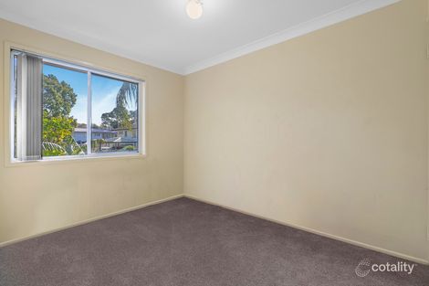 Property photo of 4/108 Smith Road Woodridge QLD 4114