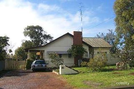 Property photo of 17 Alpha Road West Busselton WA 6280