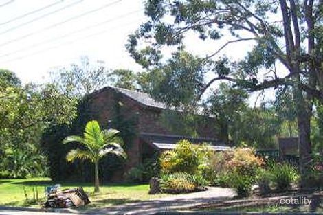 50a Fencott Dr, Jewells, NSW 2280