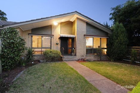 10/37-39 Chandler Rd, Noble Park, VIC 3174