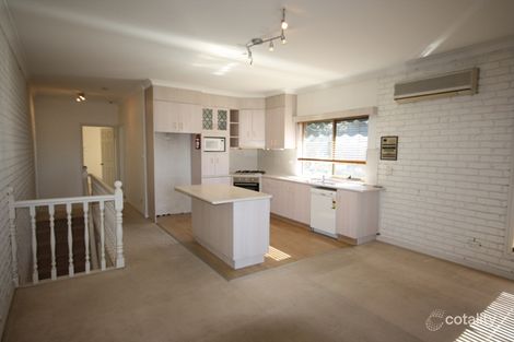 Property photo of 482A Concord Road Rhodes NSW 2138