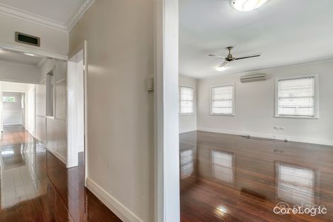 Property photo of 62 Bilsen Road Wavell Heights QLD 4012