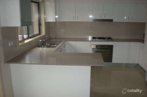 Property photo of 64 Irrigation Road Merrylands NSW 2160