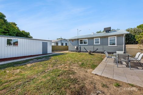 Property photo of 31 Meadows Avenue Benalla VIC 3672