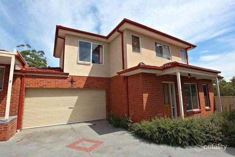 2/189 Melville Rd, Brunswick West, VIC 3055
