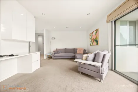 Property photo of 31 Horrocks Street Torrens ACT 2607