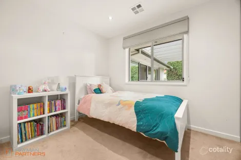 Property photo of 31 Horrocks Street Torrens ACT 2607