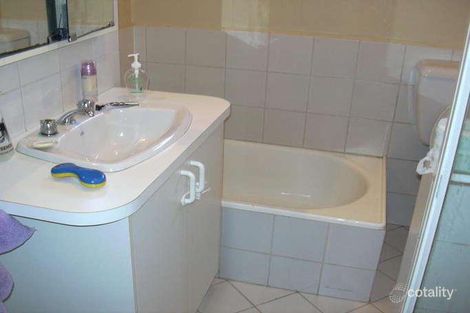 Property photo of 1/44 Walpole Street Kew VIC 3101