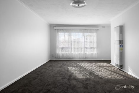 Property photo of 4/84 Warrigal Road Parkdale VIC 3195
