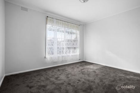 Property photo of 4/84 Warrigal Road Parkdale VIC 3195
