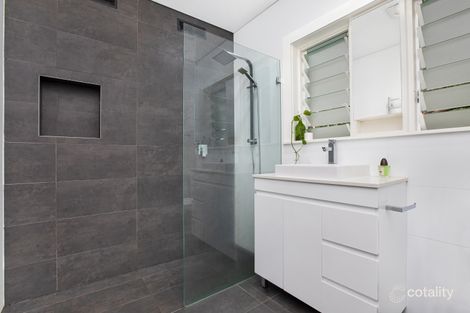 Property photo of 7/16 Glebe Street Randwick NSW 2031