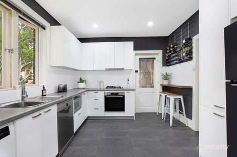 Property photo of 7/16 Glebe Street Randwick NSW 2031