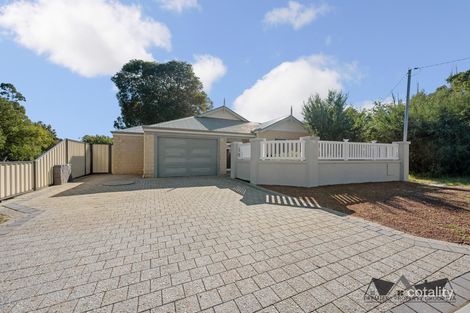 Property photo of 34 South Crescent Byford WA 6122
