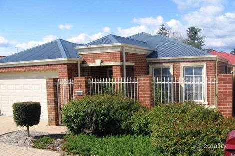 24 Vahland Ave, Riverton, WA 6148