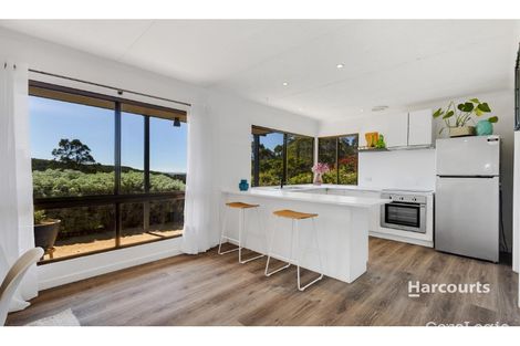 Property photo of 249 Lowries Road Oldina TAS 7325