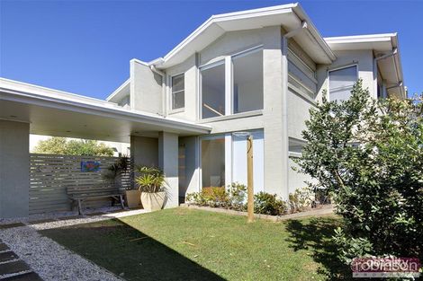 37a Ocean Ave, Anna Bay, NSW 2316