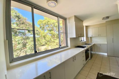Property photo of 1/29 Leichhardt Street Waverley NSW 2024
