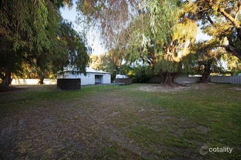 Property photo of 15 Chalwell Street Rockingham WA 6168