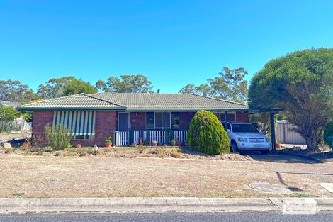7 Golf Links Ave, Warwick, QLD 4370