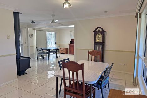Property photo of 7 Golf Links Avenue Warwick QLD 4370