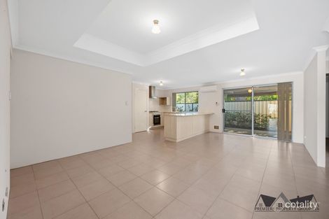 Property photo of 34 South Crescent Byford WA 6122