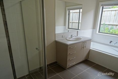 Property photo of 46 Centreside Drive Torquay VIC 3228