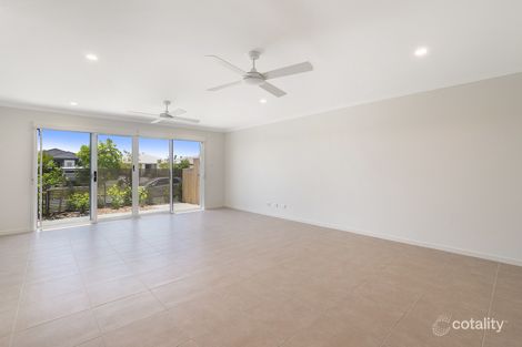 37/370 Gainsborough Dr, Pimpama, QLD 4209