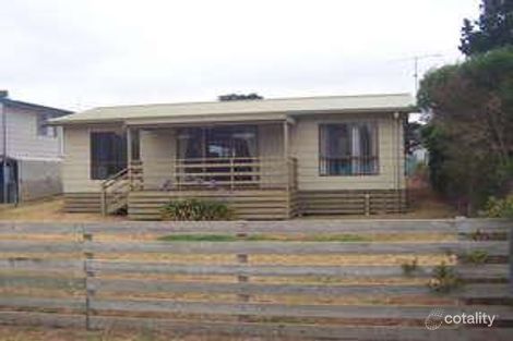 3 Echo St, Venus Bay, VIC 3956