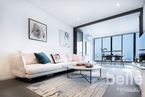 Property photo of 1904/11 Wentworth Place Wentworth Point NSW 2127