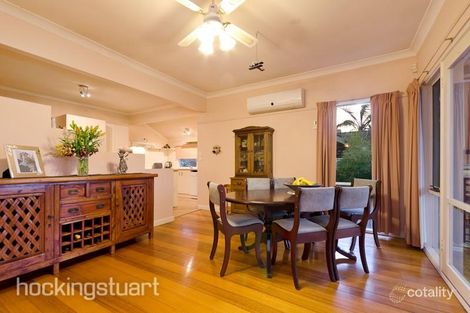 Property photo of 335 Boundary Road Dromana VIC 3936